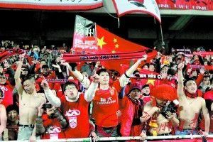 av片高清